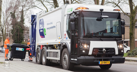 Renault_Trucks_D-Access_Circulus-Berkel_2_lowres.jpg Renault_Trucks_D-Access_Circulus-Berkel_2_lowres.jpg