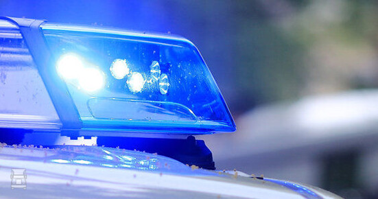 blau_licht.jpg blau_licht.jpg