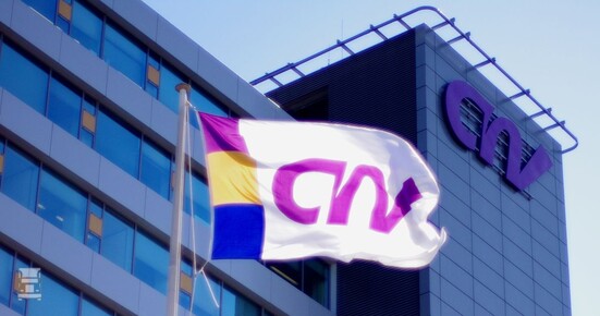 vlagcnvc_LR.jpg vlagcnvc_LR.jpg