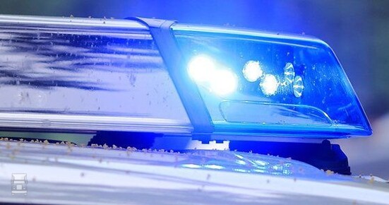 blau_licht_1.jpg blau_licht_1.jpg