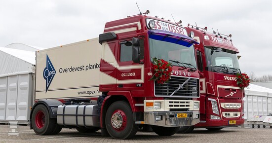 670_2018_GS_vd_IJssel_100_jaar_012.jpg 670_2018_GS_vd_IJssel_100_jaar_012.jpg