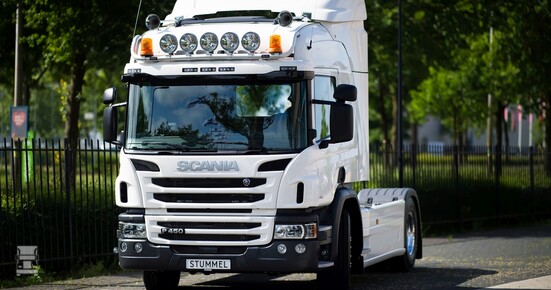 Stummel_last_PGR_Zwolle_LR.jpg Stummel_last_PGR_Zwolle_LR.jpg