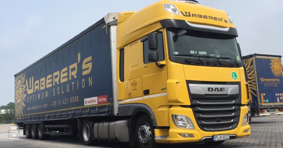 IMG_6431.jpg IMG_6431.jpg