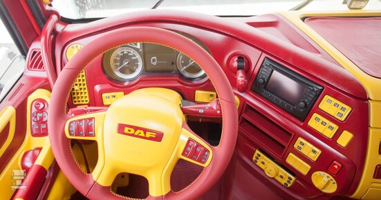 35881950_1693273977447904_5861676171925651456_o.jpg 35881950_1693273977447904_5861676171925651456_o.jpg