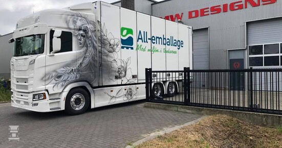 36176459_2132091213690524_2865524827530199040_n.jpg 36176459_2132091213690524_2865524827530199040_n.jpg