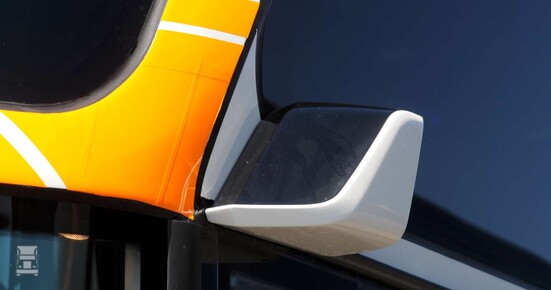 man_7-1400.jpg man_7-1400.jpg