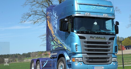 IEP_4442crop.jpg IEP_4442crop.jpg