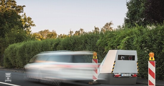 Enforcement.jpg Enforcement.jpg