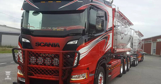 38745587_2106640232942100_1693216635118157824_o.jpg 38745587_2106640232942100_1693216635118157824_o.jpg