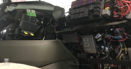 Dashboard_gedemonteerd.jpg Dashboard_gedemonteerd.jpg