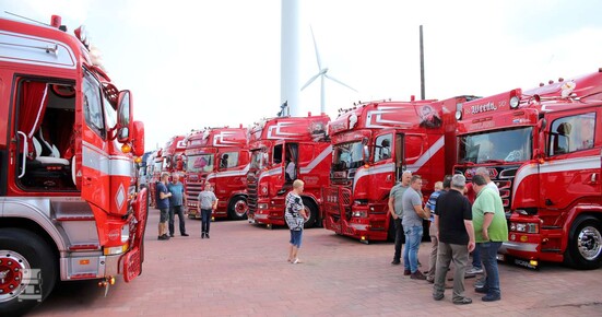 Superbr_10-1400.jpg Superbr_10-1400.jpg