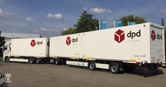 d05ccb48-ca0d-4cce-bdb1-8207a3636dd5.jpg d05ccb48-ca0d-4cce-bdb1-8207a3636dd5.jpg