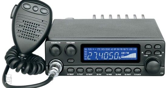 1_FQ88KGPn17RnqPHWBd2eTA.jpeg 1_FQ88KGPn17RnqPHWBd2eTA.jpeg