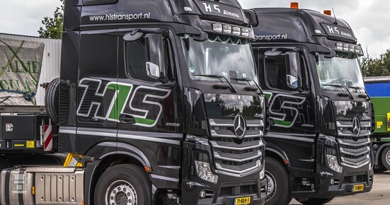 hls3_LR.jpg hls3_LR.jpg