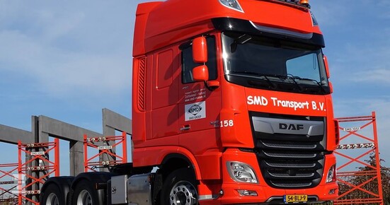 43581315_2429150603768477_6906531016555364352_o.jpg 43581315_2429150603768477_6906531016555364352_o.jpg