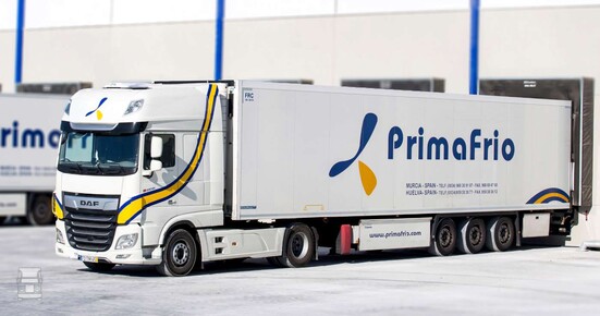 DAF-New-XF-for-Primafrio-1400.jpg DAF-New-XF-for-Primafrio-1400.jpg