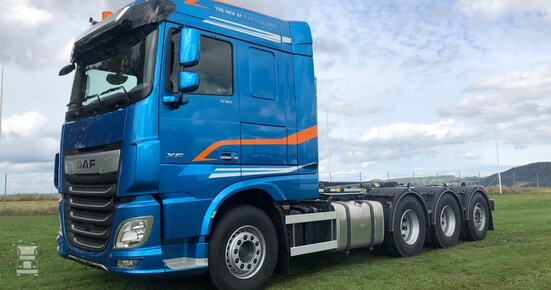 DAF_CF_en_XF_tridem_8x4_LR.jpg DAF_CF_en_XF_tridem_8x4_LR.jpg