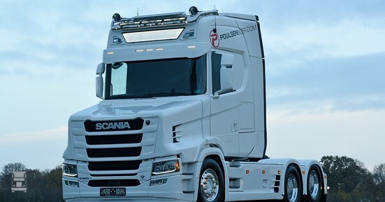 vlastuin-poulsen-2.jpg vlastuin-poulsen-2.jpg