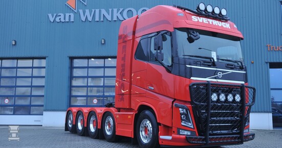 Svetruck1.jpg Svetruck1.jpg