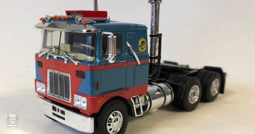 TIAmack1.jpg TIAmack1.jpg