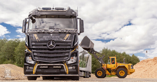 sammalisto1.jpg sammalisto1.jpg