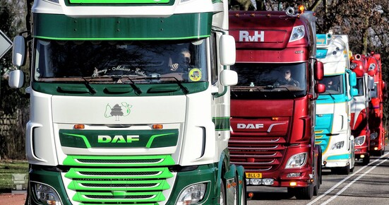 52360328_544757989358900_4484363753046933504_o.jpg 52360328_544757989358900_4484363753046933504_o.jpg