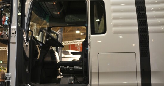 Chauffeurstekort_2_LR.jpg Chauffeurstekort_2_LR.jpg