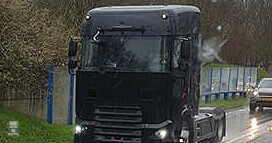 DAFscoop_n.jpg DAFscoop_n.jpg