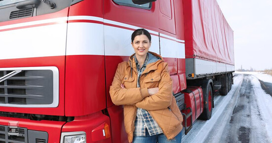 chauffeuse.jpg chauffeuse.jpg