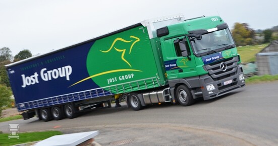 Jost_Group.jpg Jost_Group.jpg