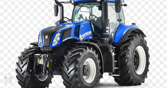 kisspng-case-ih-new-holland-agriculture-tractor-agricultur-holland-celery-5ae29f80960102.8107965215248014086144.jpg