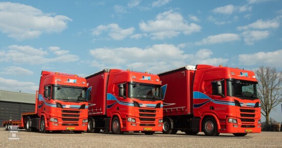VAT_Scania-1-pers-2019.jpg VAT_Scania-1-pers-2019.jpg
