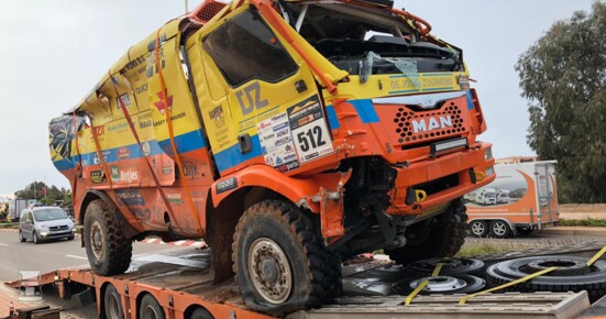 IMG-20190420-WA0002.jpg IMG-20190420-WA0002.jpg