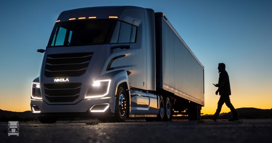 nikola_two8_LR.jpg nikola_two8_LR.jpg