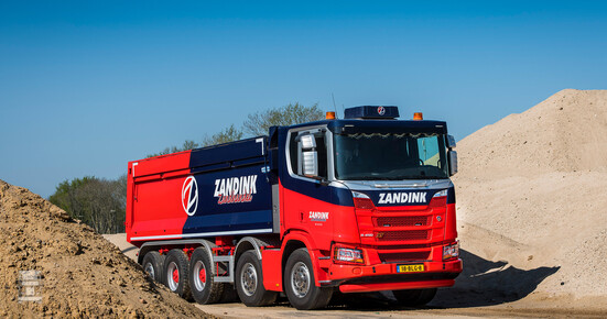 Zandink_Scania-1-pers-2019.jpg Zandink_Scania-1-pers-2019.jpg
