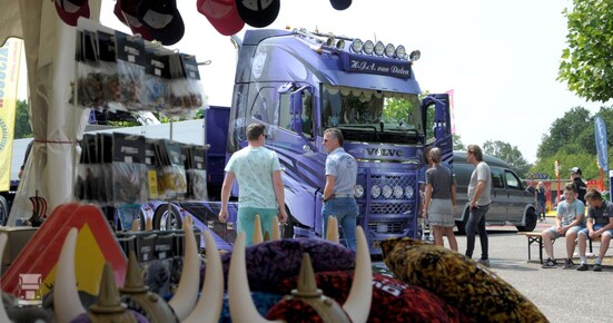 IEP_6574-1400.jpg IEP_6574-1400.jpg