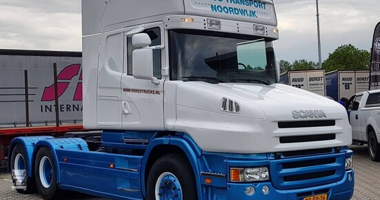 Heros_Scania_T144.jpg Heros_Scania_T144.jpg