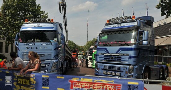 Mdmb19_1.jpg Mdmb19_1.jpg