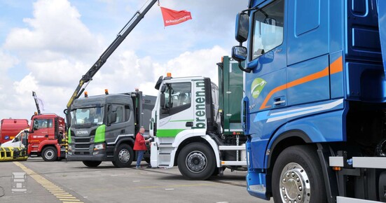 RDD_2-1400.jpg RDD_2-1400.jpg