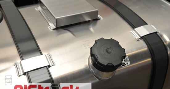 dieseldieven_bescherming_1.jpg dieseldieven_bescherming_1.jpg