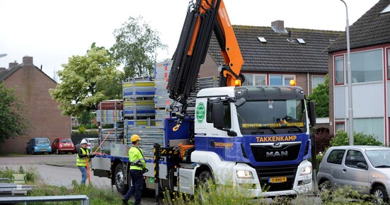 Takkenkamp_2-1400.jpg Takkenkamp_2-1400.jpg