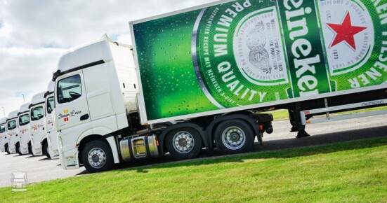 50x_new_generation_Actros_voor_Simon_Loos_1_LR.jpg 50x_new_generation_Actros_voor_Simon_Loos_1_LR.jpg