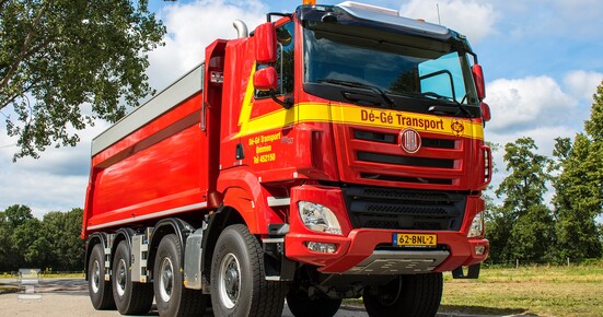 66645933_2367006413384817_672230323911655424_o.jpg 66645933_2367006413384817_672230323911655424_o.jpg