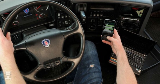 IEP_0466-1400.jpg IEP_0466-1400.jpg