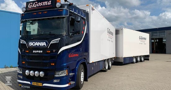 68376244_2128450827263808_3334264488630157312_n.jpg 68376244_2128450827263808_3334264488630157312_n.jpg