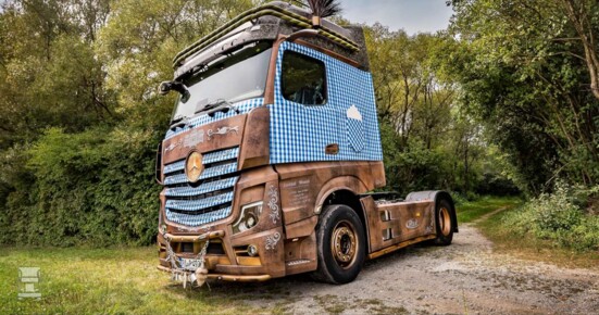 69449216_3039094572821607_1077827523309469696_o_1-1400.jpg 69449216_3039094572821607_1077827523309469696_o_1-1400.jpg