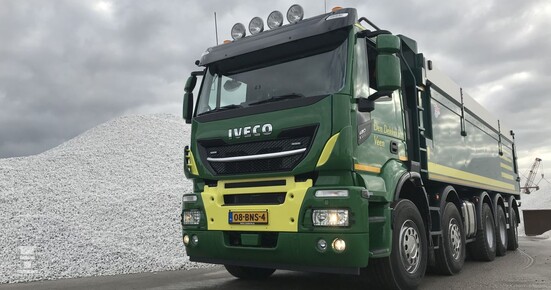 Iveco_Trakker_Den_Dekker.jpg Iveco_Trakker_Den_Dekker.jpg