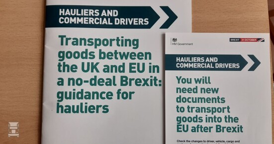 Brexit_brochure_LR.jpg Brexit_brochure_LR.jpg