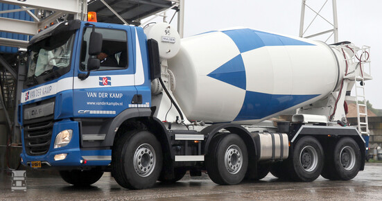 PERSBERICHT-Van-der-Kamp-Truckland_4_1.jpg PERSBERICHT-Van-der-Kamp-Truckland_4_1.jpg