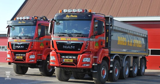 stoel1-690873.jpg stoel1-690873.jpg